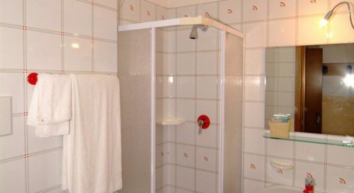 Sirmione - Hotel Riel