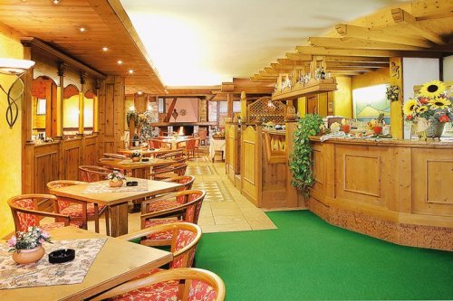 Marciaga - Golf Hotel Ca´degli Ulivi