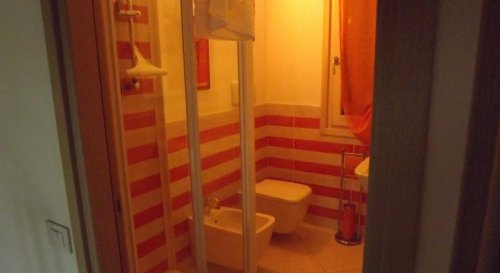 Manerba del Garda - Casa Vacanze il Porticciolo