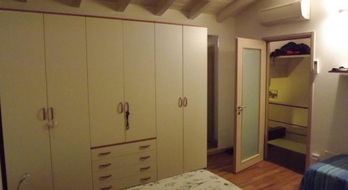 Manerba del Garda - Casa Vacanze il Porticciolo