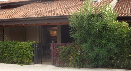 Manerba del Garda - Casa Vacanze il Porticciolo