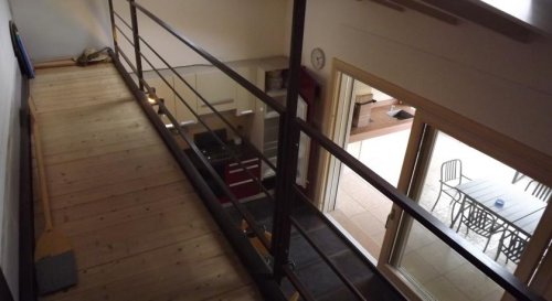 Manerba del Garda - Casa Vacanze il Porticciolo