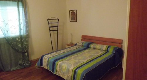 Manerba del Garda - Casa Vacanze il Porticciolo