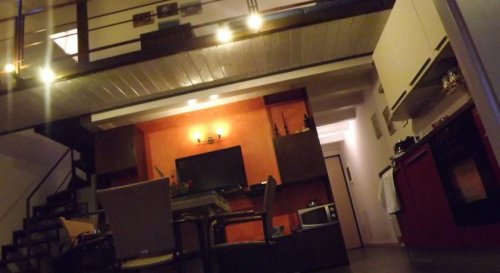 Manerba del Garda - Casa Vacanze il Porticciolo