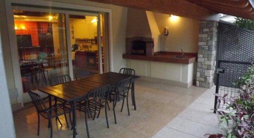 Manerba del Garda - Casa Vacanze il Porticciolo