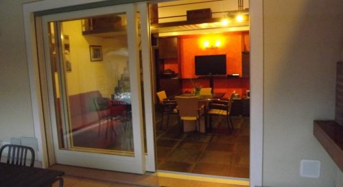 Manerba del Garda - Casa Vacanze il Porticciolo