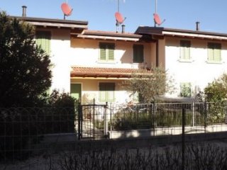 Manerba del Garda - Casa Vacanze il Porticciolo Manerba del Garda - Casa Vacanze il Porticciolo