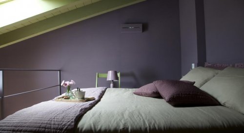 Manerba del Garda - Hotel Antico Borgo