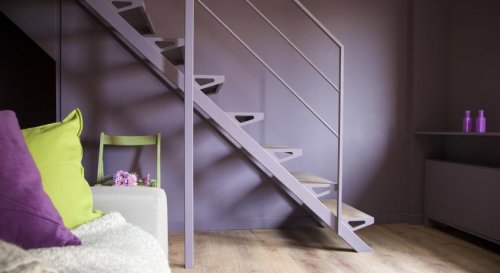 Manerba del Garda - Hotel Antico Borgo