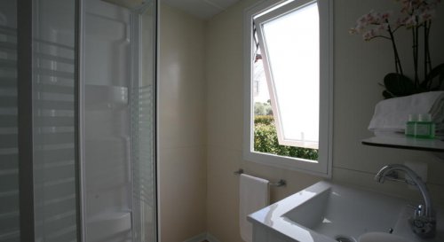 Kemp Garda Village - Sirmione