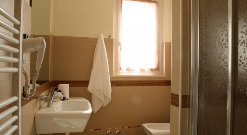 Kemp Garda Village - Sirmione