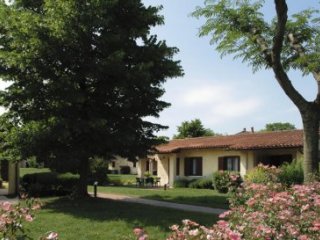 Kemp Garda Village - Sirmione Kemp Garda Village - Sirmione