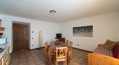 Arco - Residence Villa Nicole