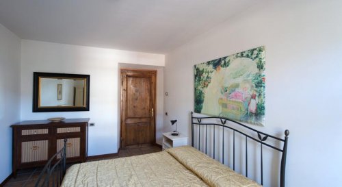 Arco - Residence Villa Nicole