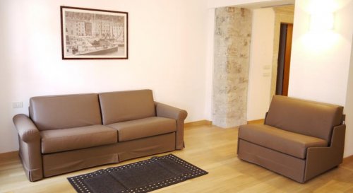 Hotel Portici - Riva del Garda