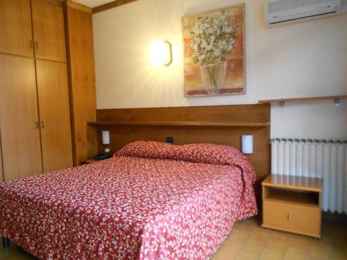 Colombare di Sirmione - Residence Holiday