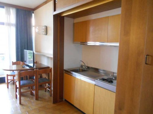 Colombare di Sirmione - Residence Holiday