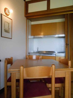 Colombare di Sirmione - Residence Holiday