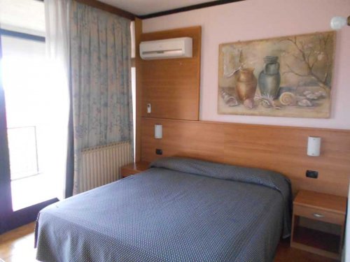 Colombare di Sirmione - Residence Holiday