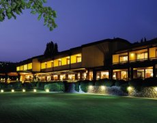 Hotel Poiano - Garda