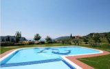 Katalog zájezdů - Itálie, Residence I Cortivi - Costermano