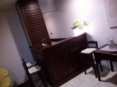 Hotel Bonita - Paestum