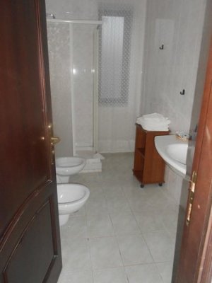 Hotel Bonita - Paestum