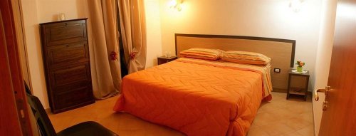 Paestum - Residence Conca degli Dei