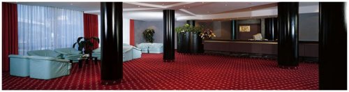 Hotel Clorinda - Paestum