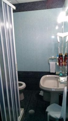 Hotel Clorinda - Paestum