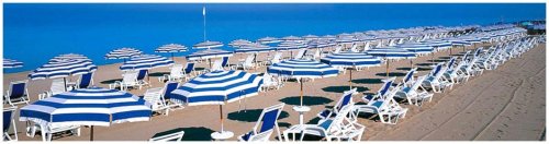 Hotel Clorinda - Paestum