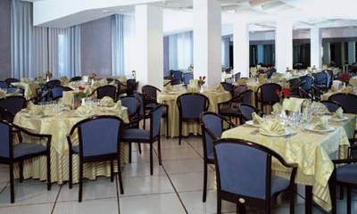 Hotel Clorinda - Paestum