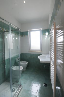 Paestum - Residence Casale Cilento