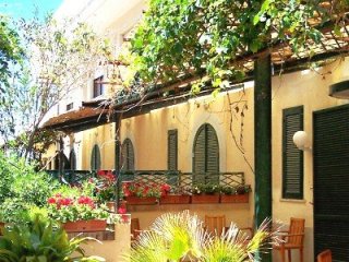 Agropoli - Residence La Darsena Agropoli - Residence La Darsena