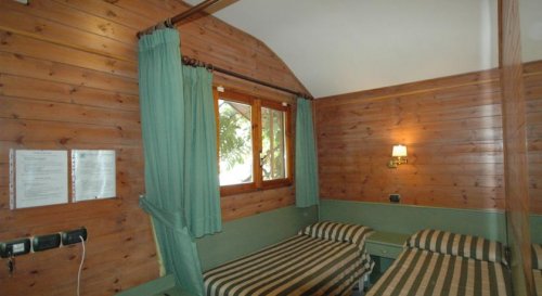 Sorrento - Villaggio Verde