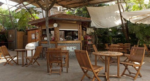 Sorrento - Villaggio Verde