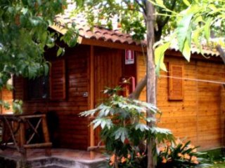 Sorrento - Villaggio Verde Sorrento - Villaggio Verde