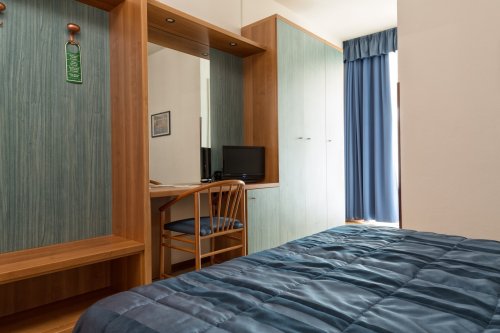 Hotel Dolci Colli - Peschiera del Garda