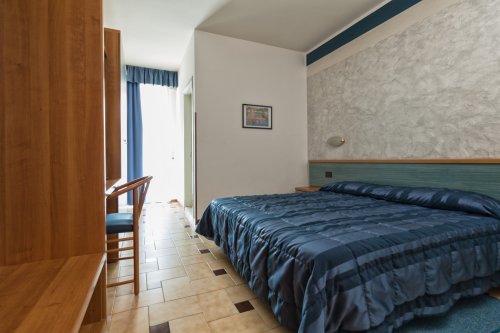 Hotel Dolci Colli - Peschiera del Garda