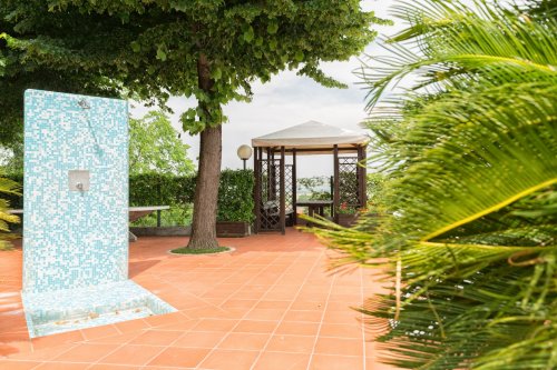 Hotel Dolci Colli - Peschiera del Garda