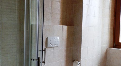 Residence Donatello - Toscolano Maderno