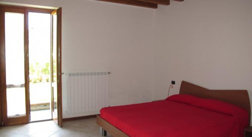 Residence Donatello - Toscolano Maderno