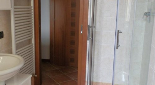 Residence Donatello - Toscolano Maderno