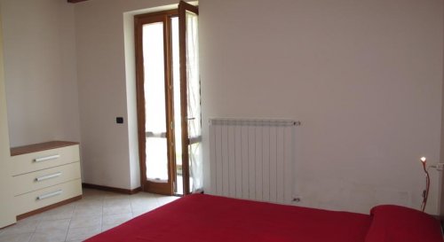 Residence Donatello - Toscolano Maderno