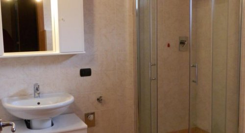 Residence Donatello - Toscolano Maderno