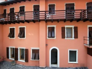 Hotel Pace Hotel Pace