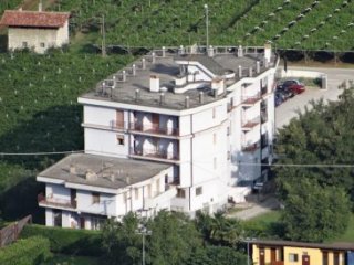 Dro - Hotel Eden Dro - Hotel Eden