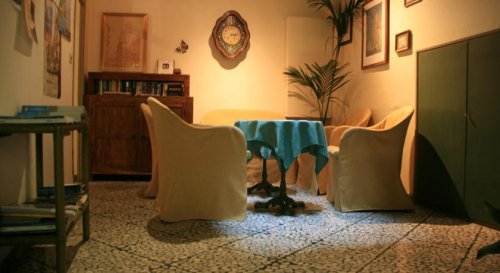 Hotel Modena - Malcesine