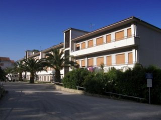 Villaggio Cerullo - Torre di Paestum Villaggio Cerullo - Torre di Paestum