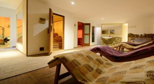 Hotel Villa Delle Rose- Arco